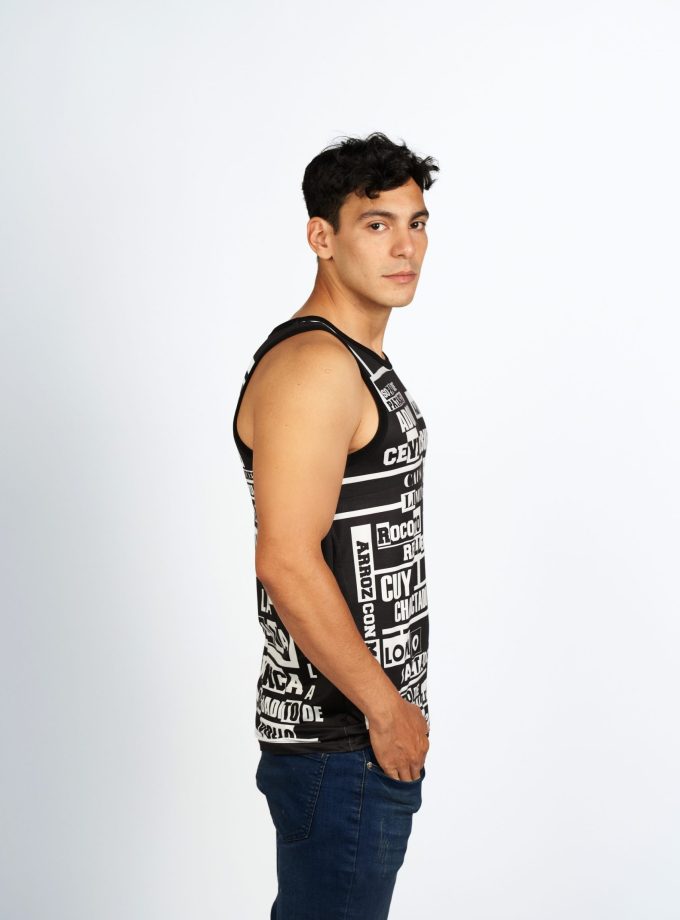 BIVIDI PLATOS TIPICOS VOLUMEN 1