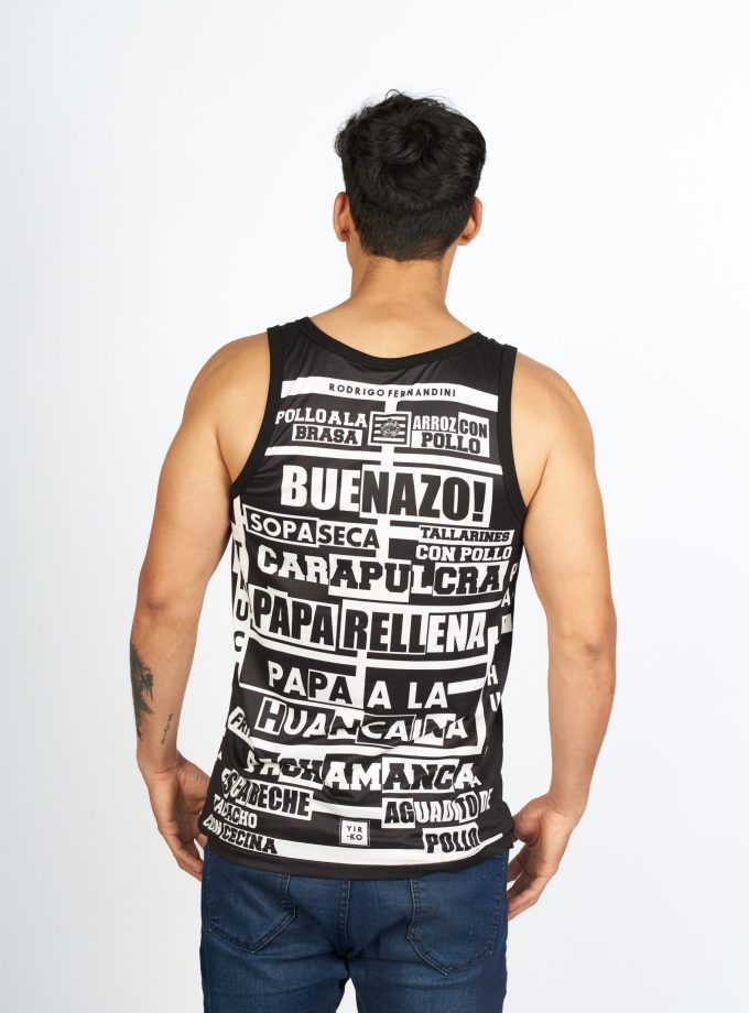 BIVIDI PLATOS TIPICOS VOLUMEN 1