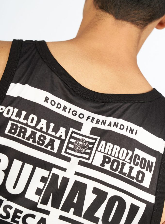 BIVIDI PLATOS TIPICOS VOLUMEN 1