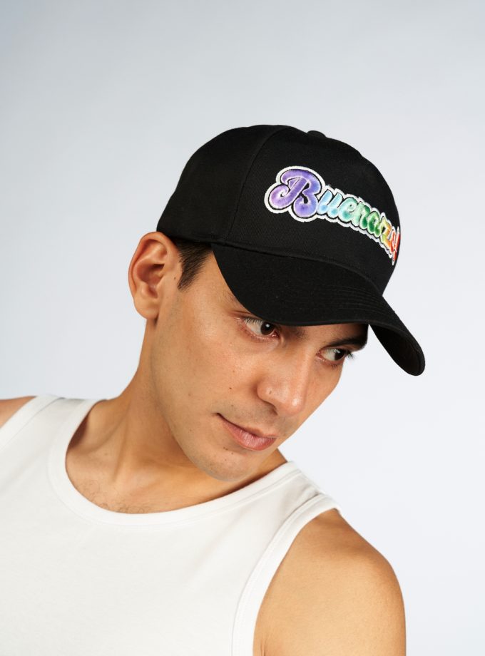 GORRO BUENAZO